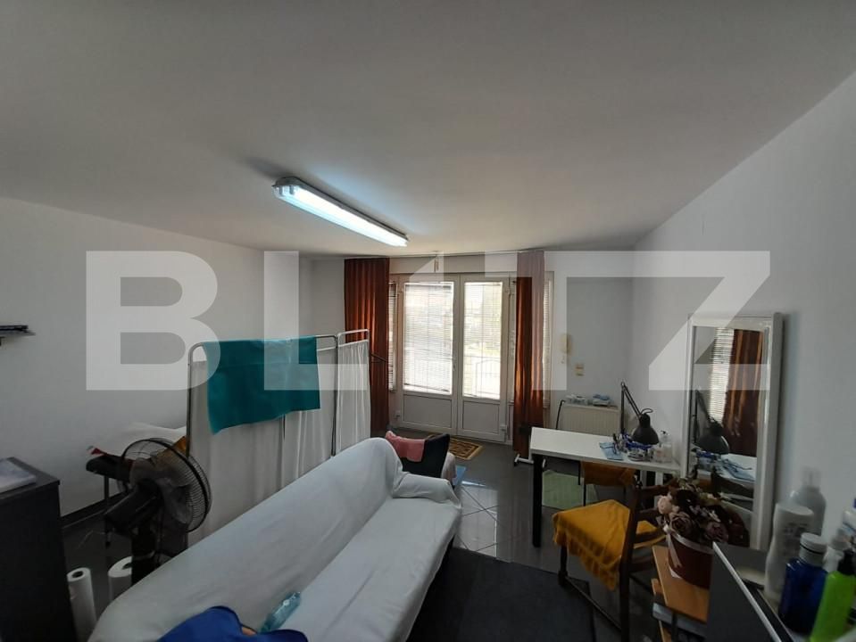 Casa de vânzare 6 camere Central - 149454CV | BLITZ Bistriţa | Poza13
