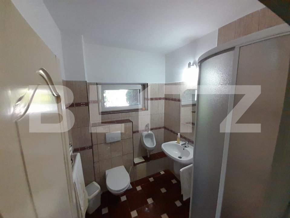 Casa de vânzare 6 camere Central - 149454CV | BLITZ Bistriţa | Poza18