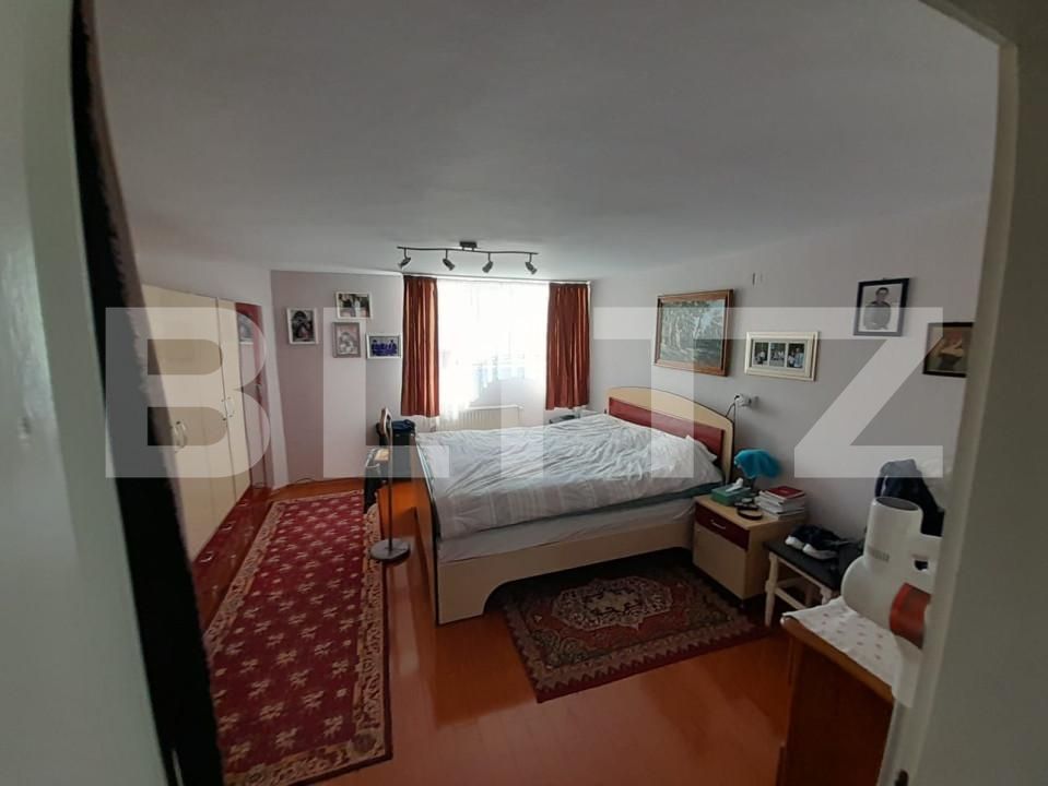 Casa de vânzare 6 camere Central - 149454CV | BLITZ Bistriţa | Poza9