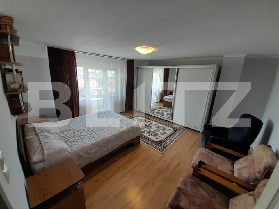 Casa de vânzare 6 camere Central - 149454CV | BLITZ Bistriţa | Poza17
