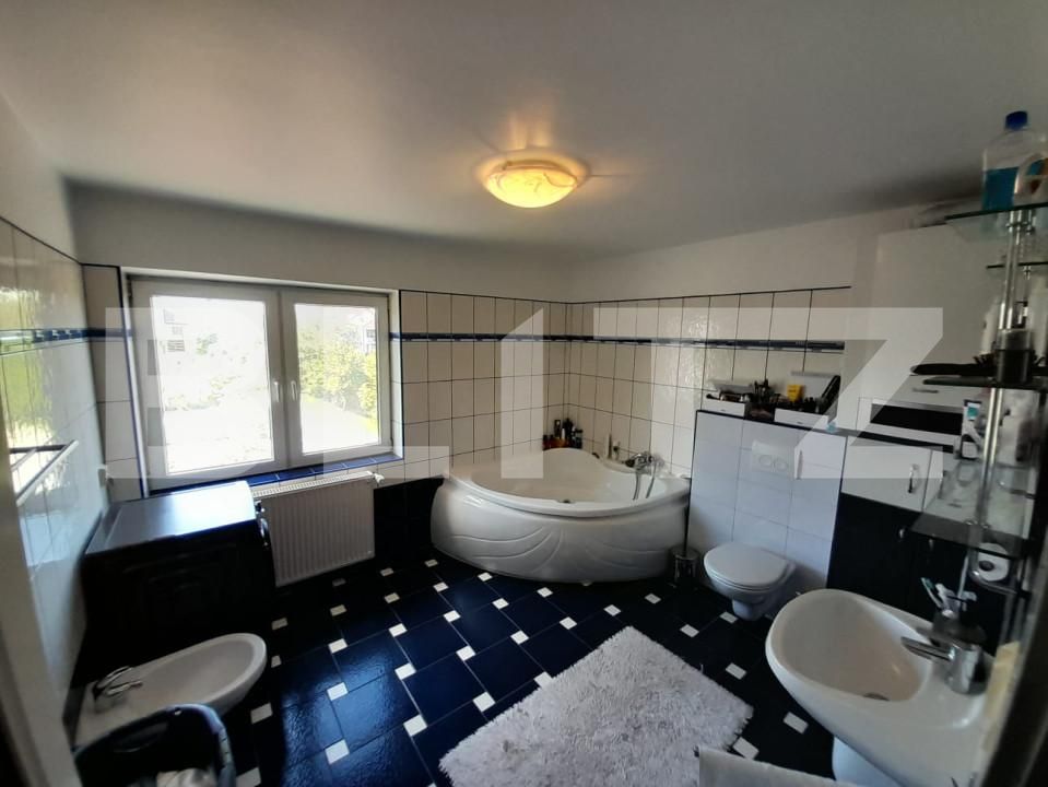 Casa de vânzare 6 camere Central - 149454CV | BLITZ Bistriţa | Poza20