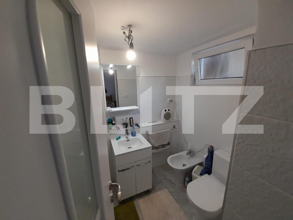 Casa de vânzare 6 camere Central - 149454CV | BLITZ Bistriţa | Poza12