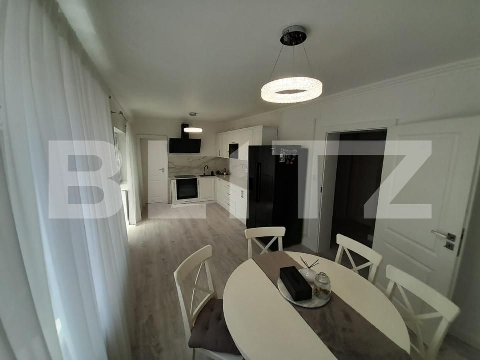 Casa de vânzare 6 camere Central - 149454CV | BLITZ Bistriţa | Poza8