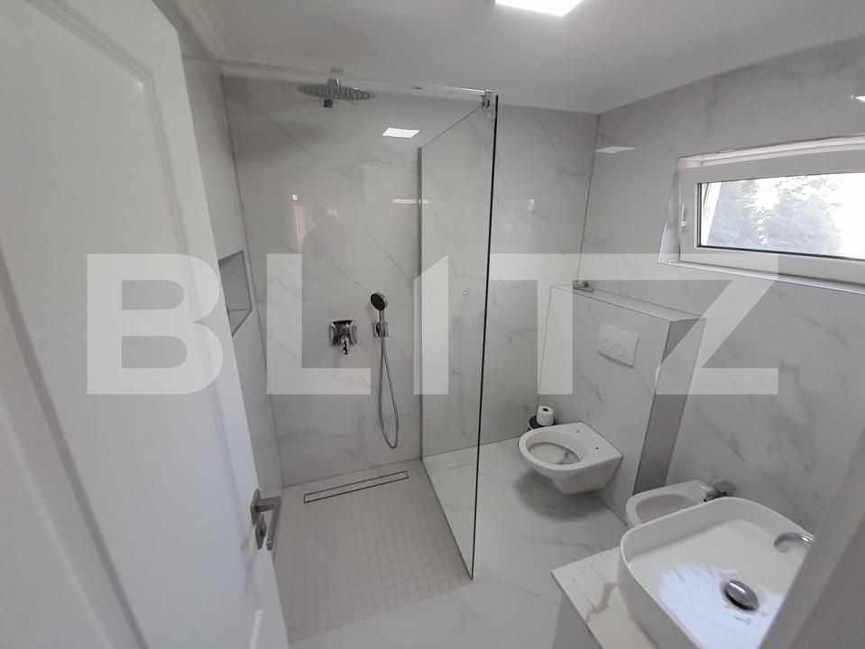 Casa de vânzare 6 camere Central - 149454CV | BLITZ Bistriţa | Poza4