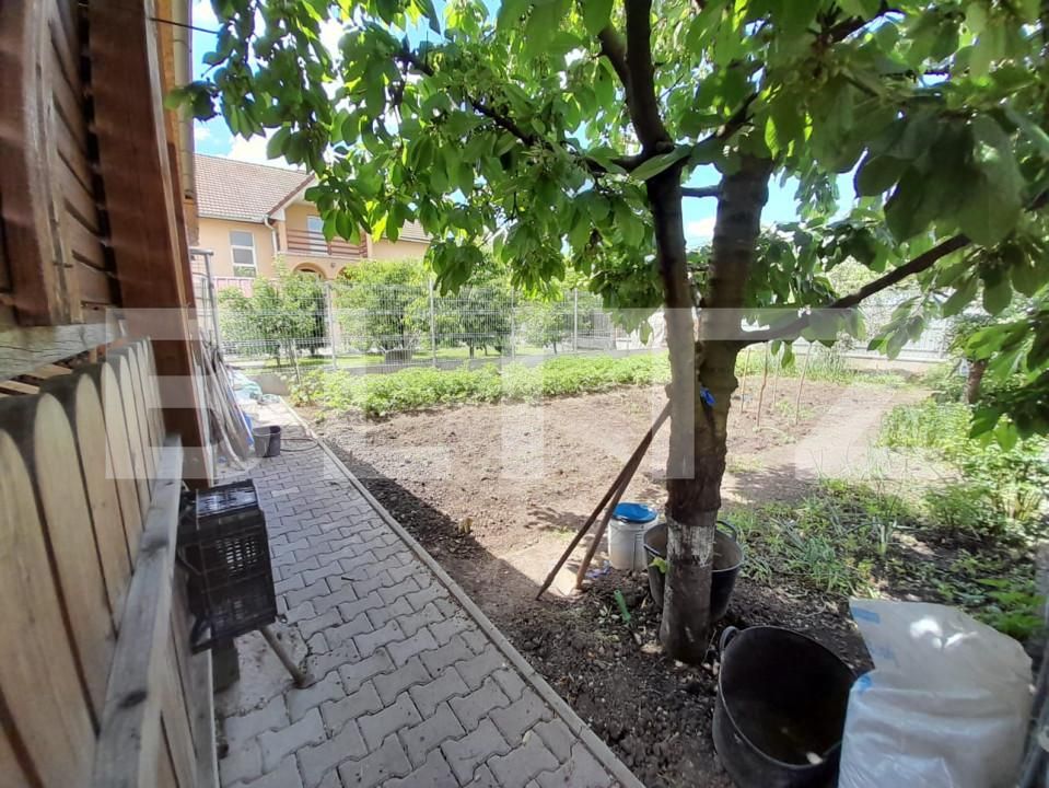 Casa de vânzare 6 camere Central - 149454CV | BLITZ Bistriţa | Poza14