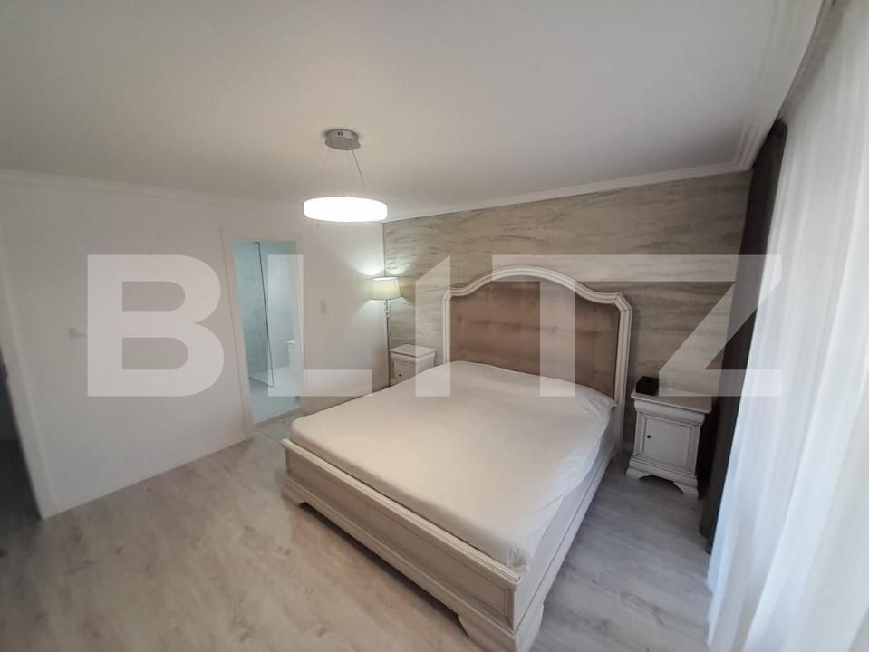 Casa de vânzare 6 camere Central - 149454CV | BLITZ Bistriţa | Poza9