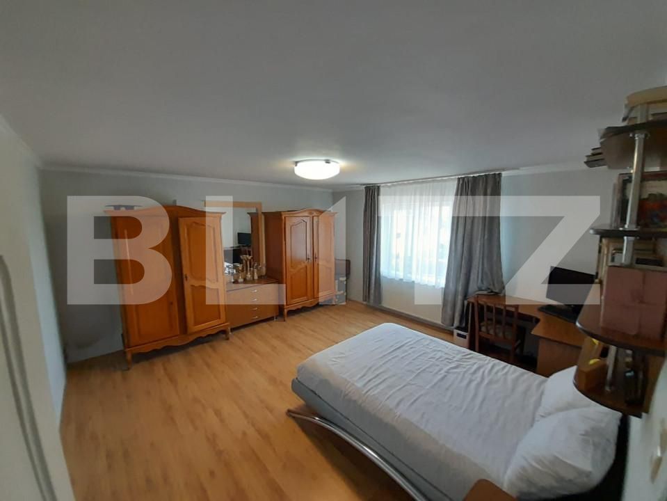 Casa de vânzare 6 camere Central - 149454CV | BLITZ Bistriţa | Poza21
