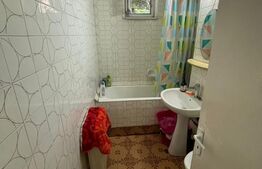 Apartament 3 camere, etaj 1, zona Big