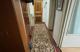 Apartament 3 camere, etaj 1, zona Big