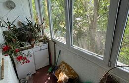 Apartament 3 camere, etaj 1, zona Big