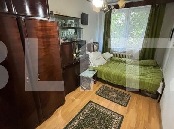 Apartament de vânzare 3 camere Independenței - 149471AV | BLITZ Bistriţa | Poza5