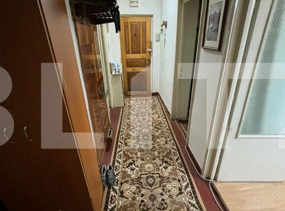 Apartament de vânzare 3 camere Independenței - 149471AV | BLITZ Bistriţa | Poza7