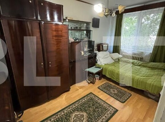Apartament de vânzare 3 camere Independenței - 149471AV | BLITZ Bistriţa | Poza2