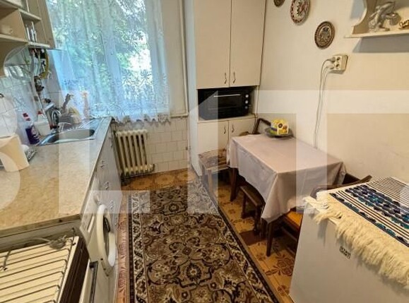 Apartament de vânzare 3 camere Independenței - 149471AV | BLITZ Bistriţa | Poza8