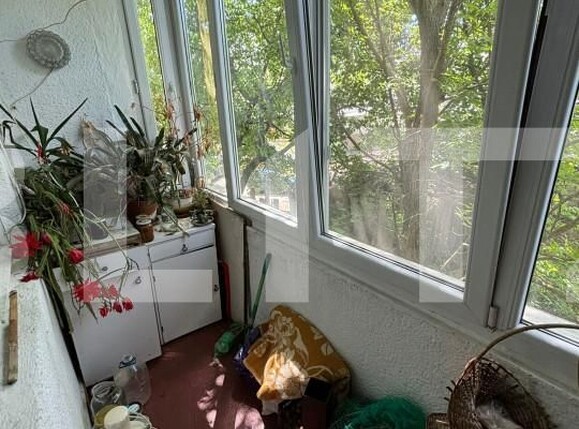 Apartament de vânzare 3 camere Independenței - 149471AV | BLITZ Bistriţa | Poza3