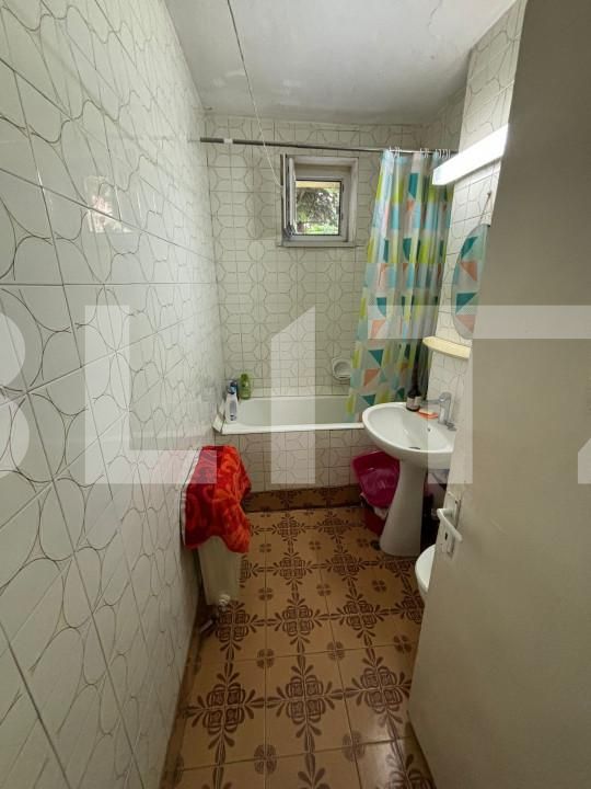 Apartament de vânzare 3 camere Independenței - 149471AV | BLITZ Bistriţa | Poza4