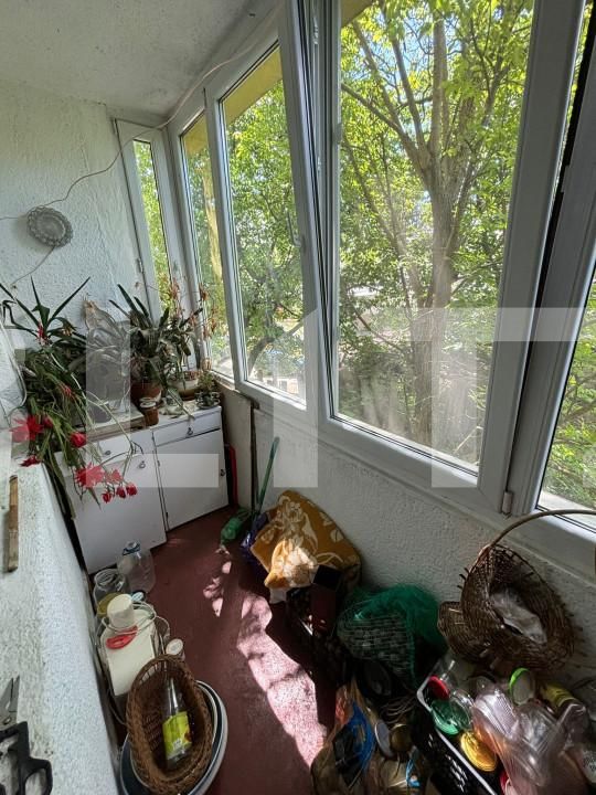 Apartament de vânzare 3 camere Independenței - 149471AV | BLITZ Bistriţa | Poza3