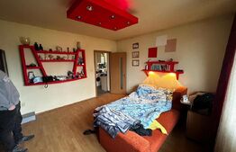 Apartament decomandat 4 camere, 85mp, zona Han