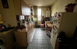 Apartament decomandat 4 camere, 85mp, zona Han