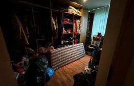 Apartament decomandat 4 camere, 85mp, zona Han