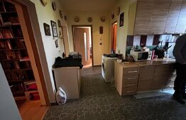 Apartament decomandat 4 camere, 85mp, zona Han