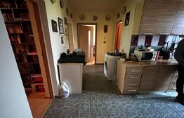 Apartament decomandat 4 camere, 85mp, zona Han