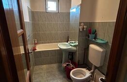 Apartament decomandat 4 camere, 85mp, zona Han