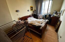 Apartament decomandat 4 camere, 85mp, zona Han