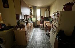 Apartament decomandat 4 camere, 85mp, zona Han