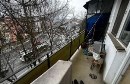 Apartament decomandat 4 camere, 85mp, zona Han