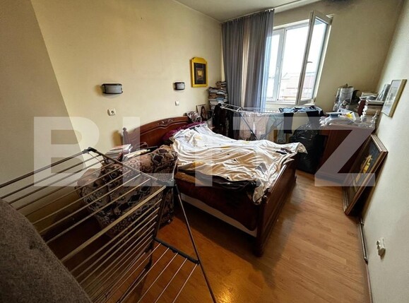 Apartament de vânzare 4 camere Calea Moldovei - 149483AV | BLITZ Bistriţa | Poza8