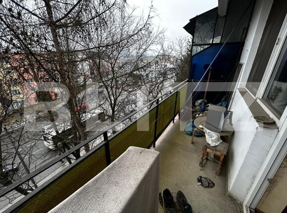 Apartament de vânzare 4 camere Calea Moldovei - 149483AV | BLITZ Bistriţa | Poza6