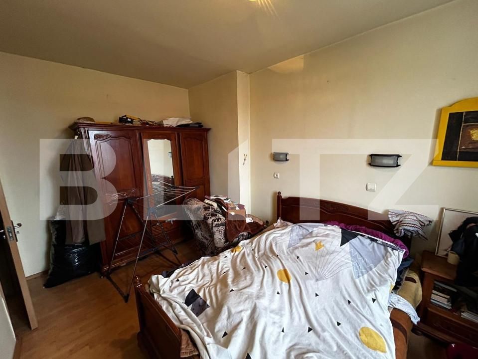 Apartament de vânzare 4 camere Calea Moldovei - 149483AV | BLITZ Bistriţa | Poza11