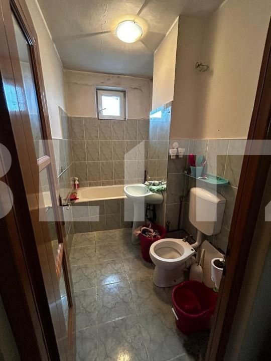 Apartament de vânzare 4 camere Calea Moldovei - 149483AV | BLITZ Bistriţa | Poza7