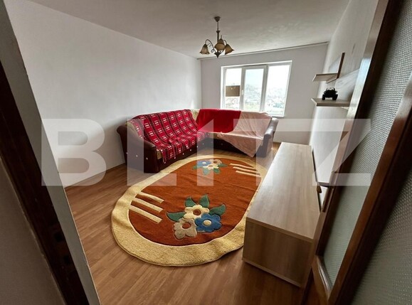 Apartament de vânzare 2 camere Exterior Sud - 149484AV | BLITZ Bistriţa | Poza1