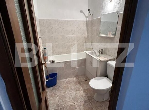 Apartament de vânzare 2 camere Exterior Sud - 149484AV | BLITZ Bistriţa | Poza2
