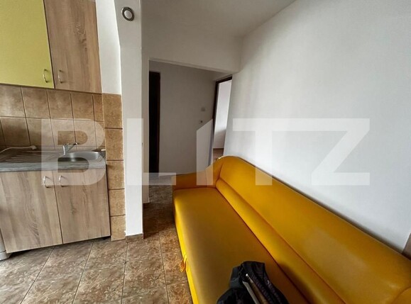 Apartament de vânzare 2 camere Exterior Sud - 149484AV | BLITZ Bistriţa | Poza3