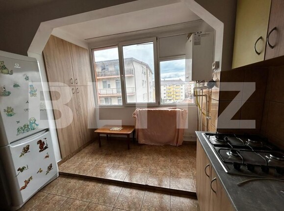 Apartament de vânzare 2 camere Exterior Sud - 149484AV | BLITZ Bistriţa | Poza6