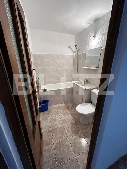 Apartament de vânzare 2 camere Exterior Sud - 149484AV | BLITZ Bistriţa | Poza2