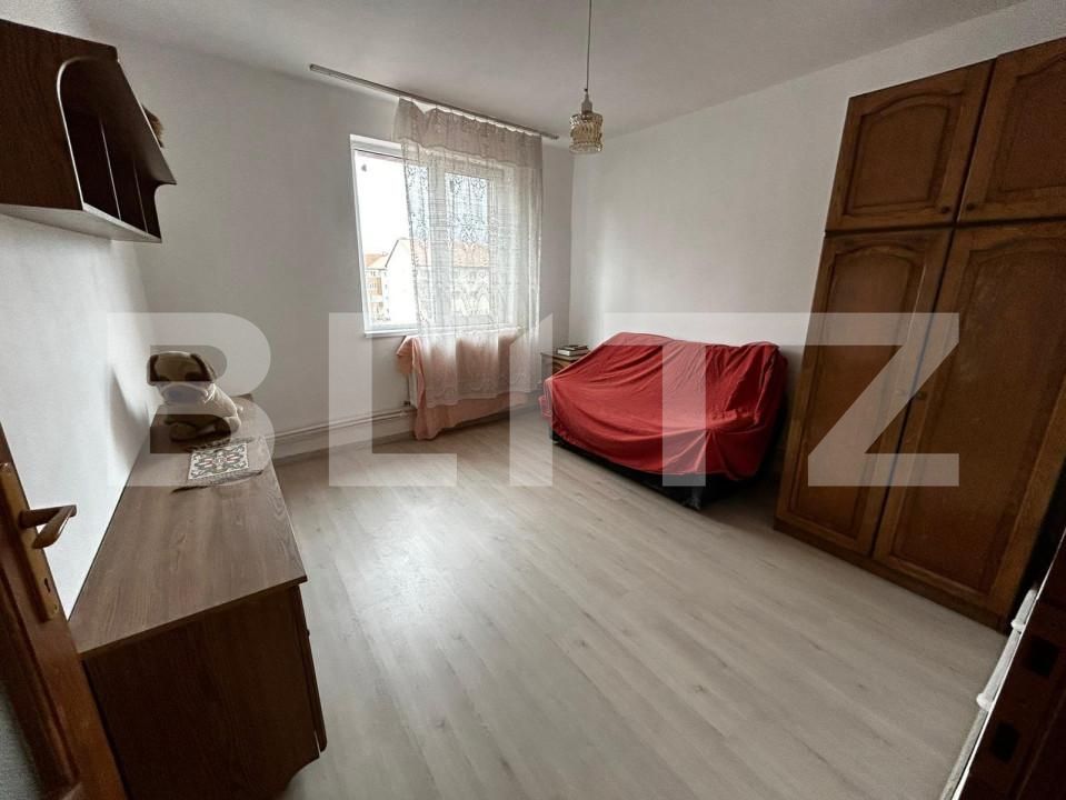 Apartament de vânzare 2 camere Exterior Sud - 149484AV | BLITZ Bistriţa | Poza4