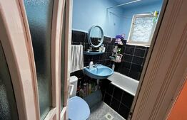 Apartament 2 camere zona Decebal