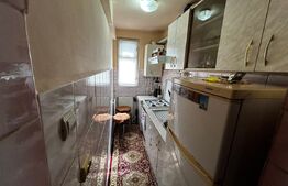 Apartament 2 camere zona Decebal