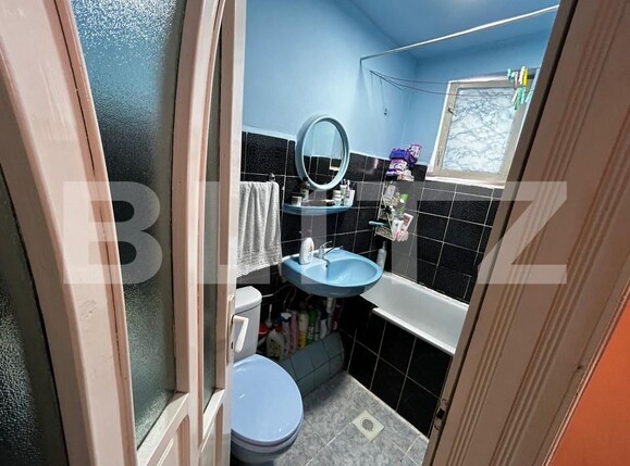 Apartament de vânzare 2 camere Decebal - 149626AV | BLITZ Bistriţa | Poza4