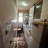 Apartament de vânzare 2 camere Decebal - 149626AV - Poza 2 din 4 | BLITZ Bistriţa | Poza2
