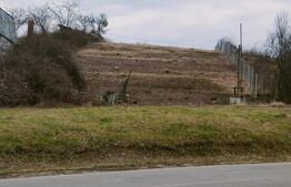 Oportunitate teren Intravilan