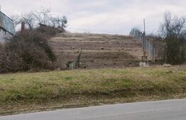 Oportunitate teren Intravilan