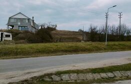 Oportunitate teren Intravilan