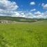 Teren de vânzare Exterior Sud - 149806TV - Poza 1 din 5 | BLITZ Bistriţa | Poza1