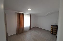 Casa individuala,2800mp teren,zona Livezile