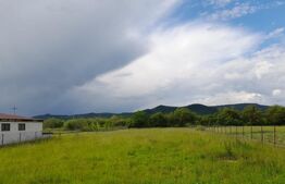 Casa individuala,2800mp teren,zona Livezile